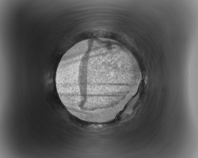 X0000087590771200705251901