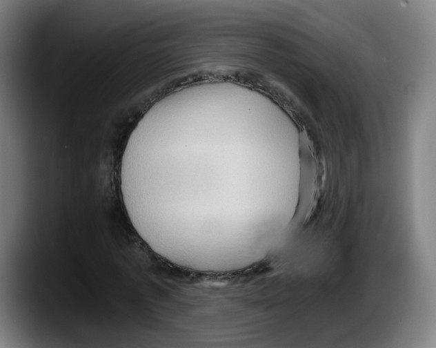 X0000087590773200705251901