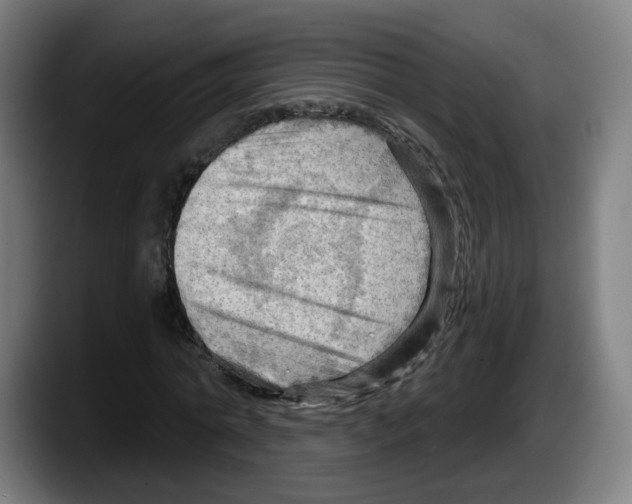X0000087590774200705251901