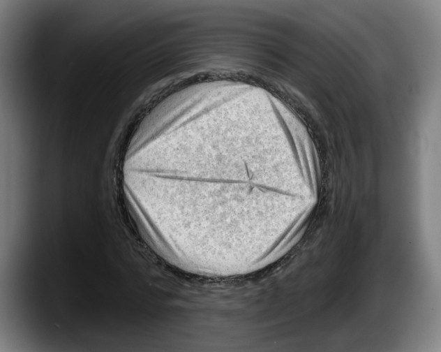 X0000087590776200705251901