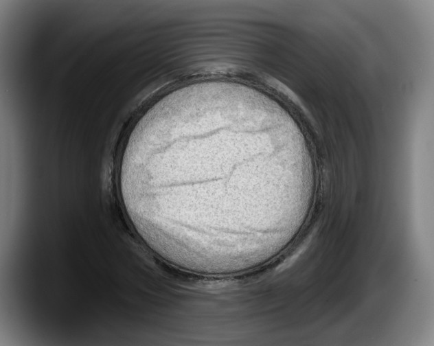 X0000087590778200705251901