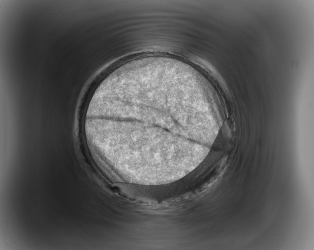 X0000087590780200705251901