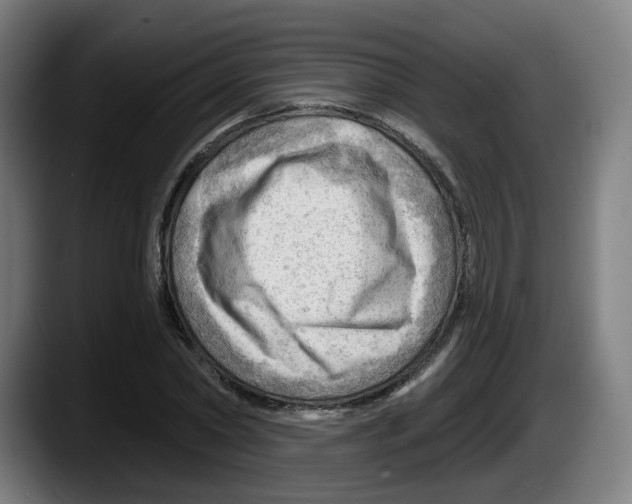 X0000087590782200705251901