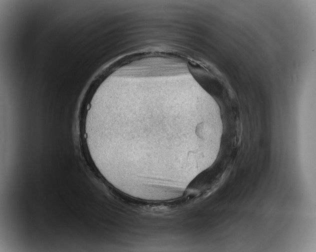 X0000087590784200705251901
