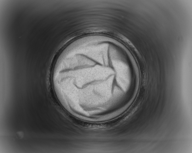 X0000087590786200705251901