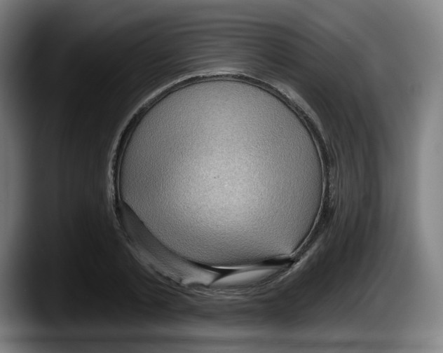 X0000087590789200705251900