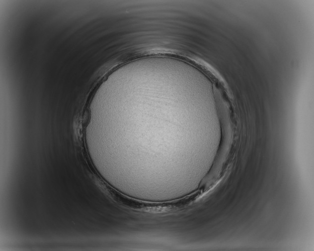 X0000087590793200705251900