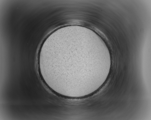 X0000087590800200705251900