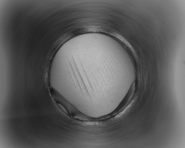 X0000087590801200705251900