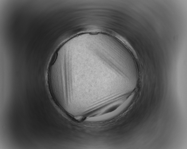 X0000087590805200705251900