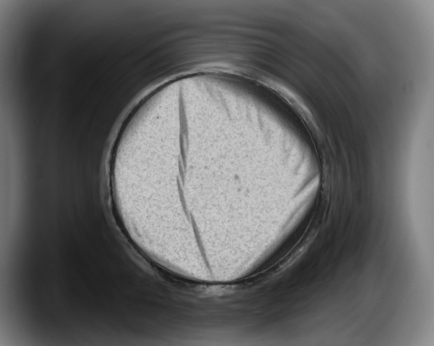 X0000087590808200705251900