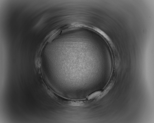 X0000087590809200705251900