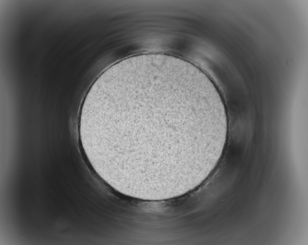 X0000087590810200705251900