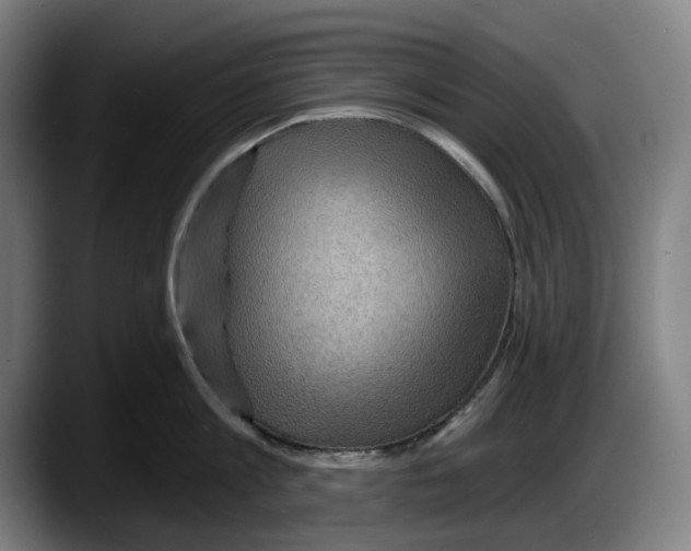 X0000087590813200705251900