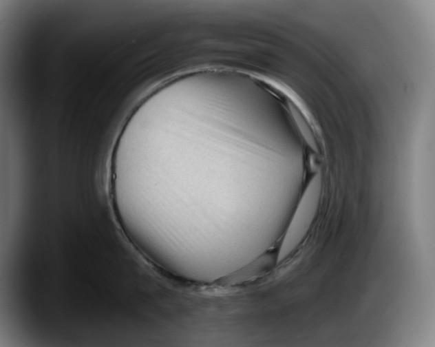 X0000087590815200705251900