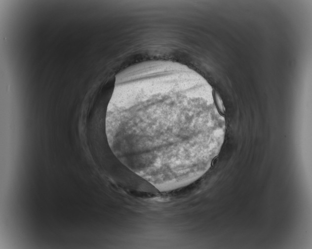 X0000087590817200705251859