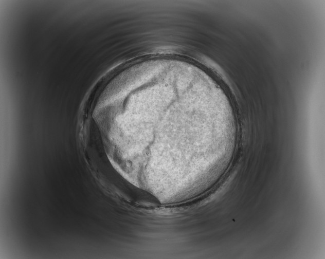 X0000087590827200705251900