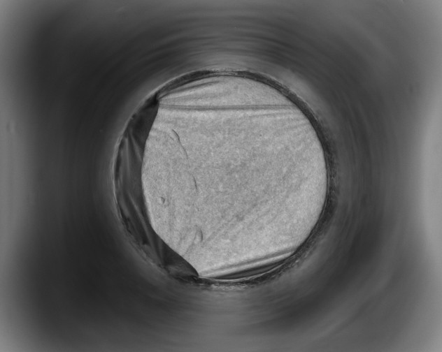 X0000087590840200705251900