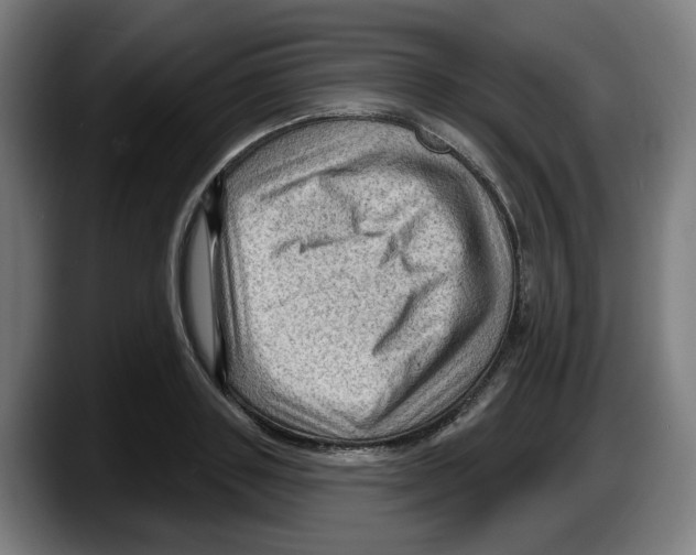 X0000087590843200705251900