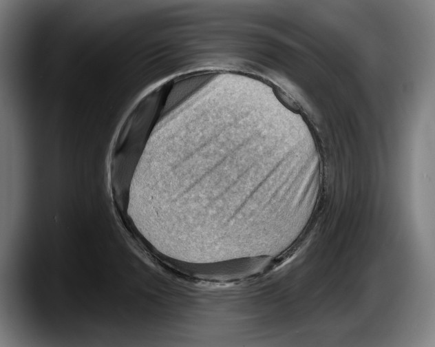 X0000087590846200705251900