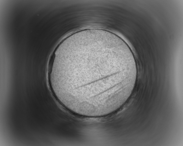 X0000087590861200705251900