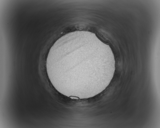 X0000087590865200705251859