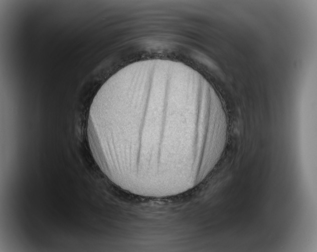 X0000087590869200705251859