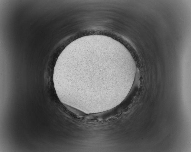 X0000087590872200705251859