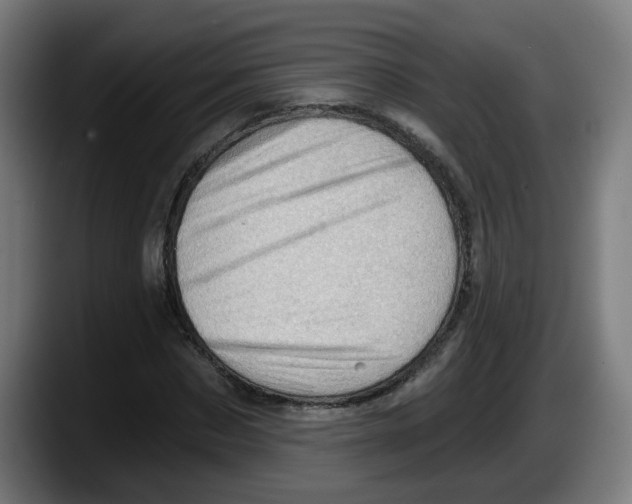 X0000087590873200705251859