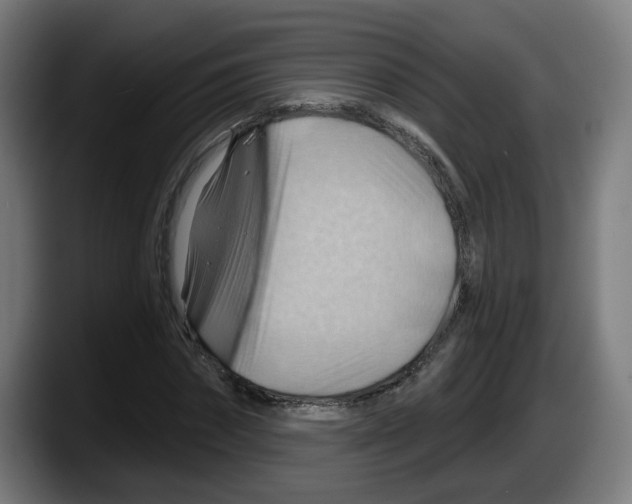 X0000087590874200705251859