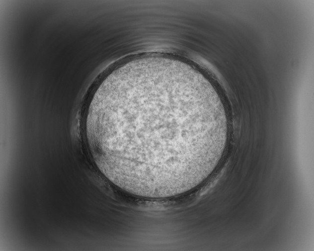 X0000087590875200705251859