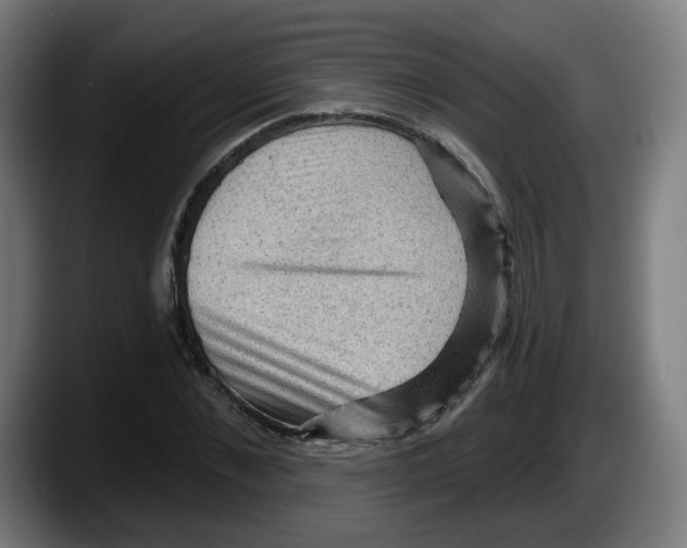 X0000087590876200705251859
