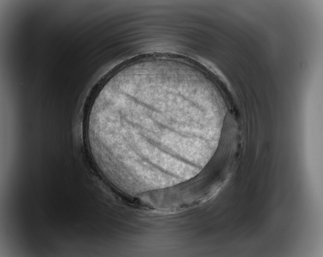 X0000087590877200705251859