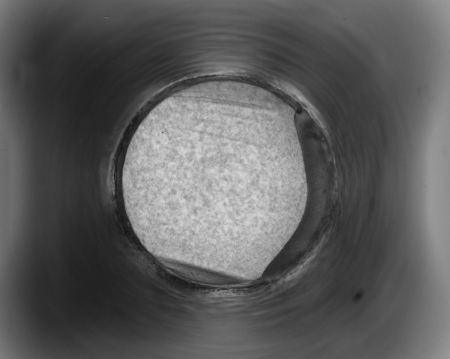X0000087590883200705251859