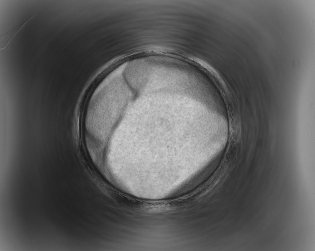 X0000087590886200705251859