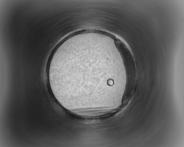 X0000087590887200705251859
