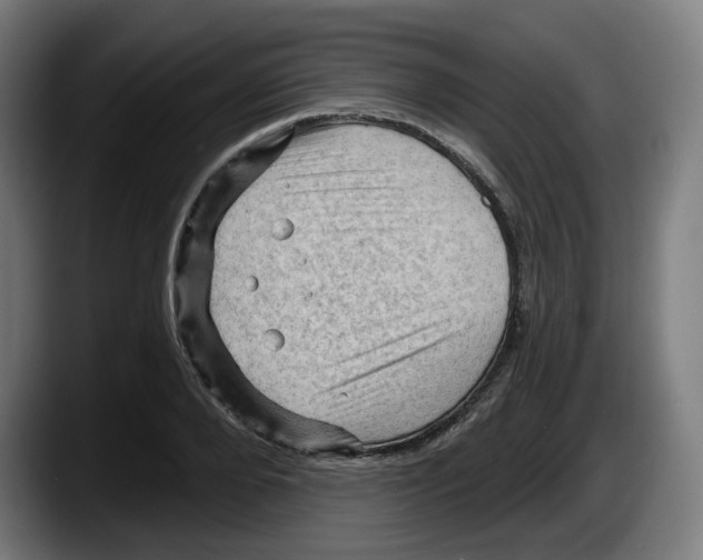 X0000087590888200705251859