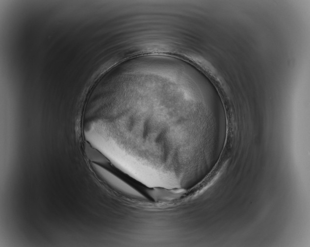 X0000087590889200705251859