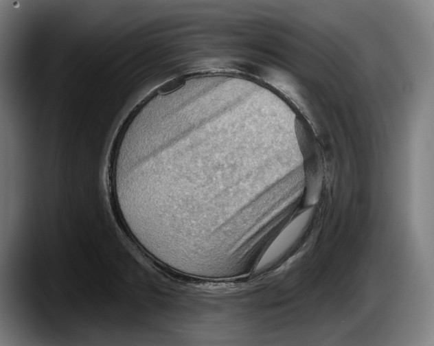 X0000087590893200705251859
