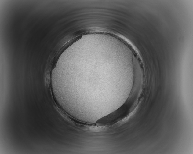 X0000087590897200705251859