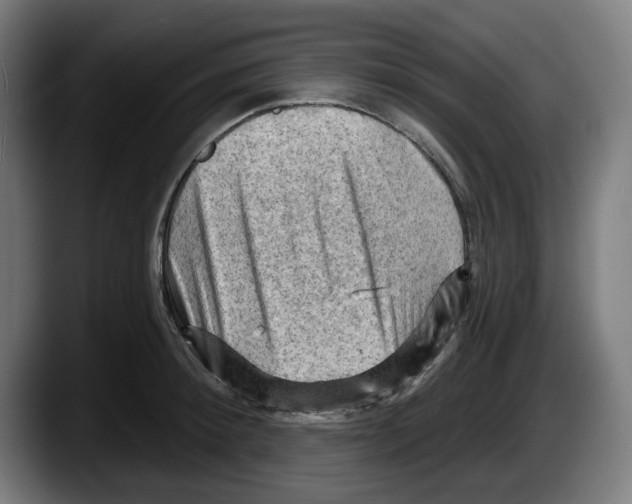 X0000087590900200705251859