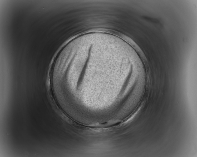 X0000087590908200705251859