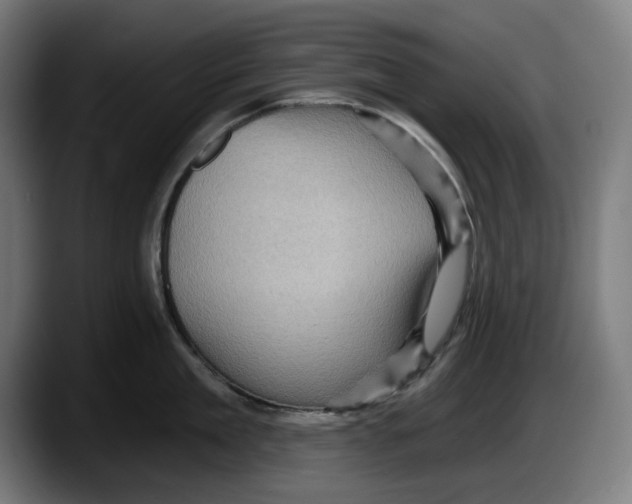 X0000087590909200705251859