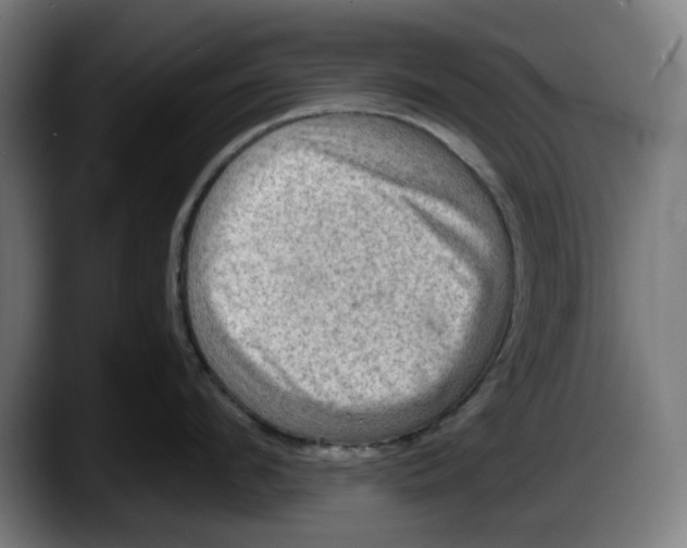 X0000087590912200705251859