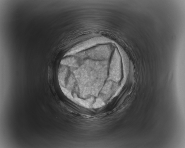 X0000087590916200705251858