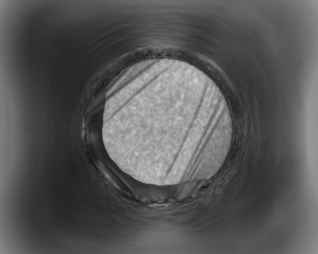 X0000087590919200705251858