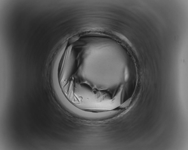 X0000087590922200705251858