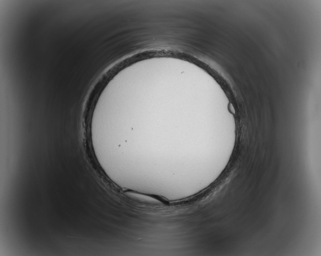 X0000087590927200705251858