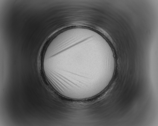 X0000087590931200705251858