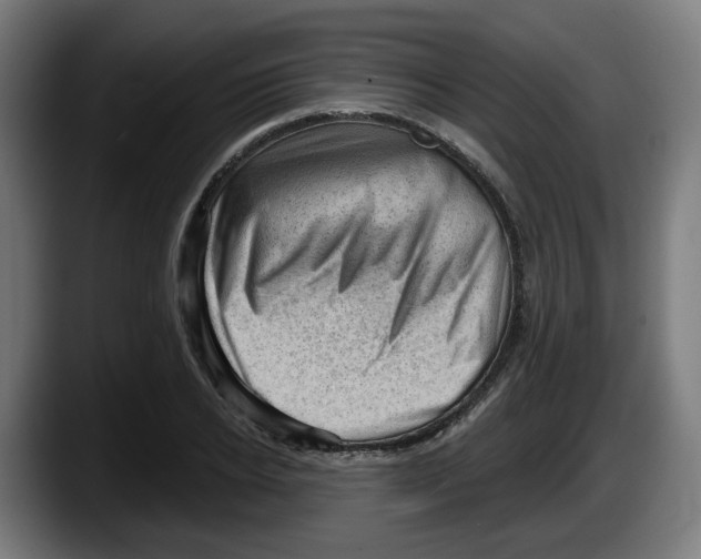 X0000087590934200705251858